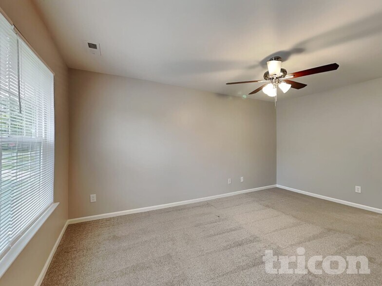 Building Photo - 1137 Vistalite Ln