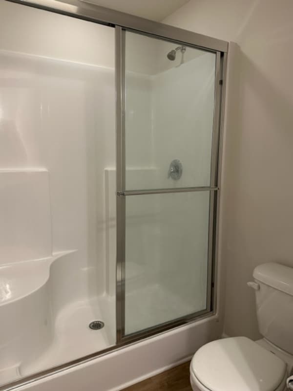 Building Photo - 208 Gum Swamp Trl