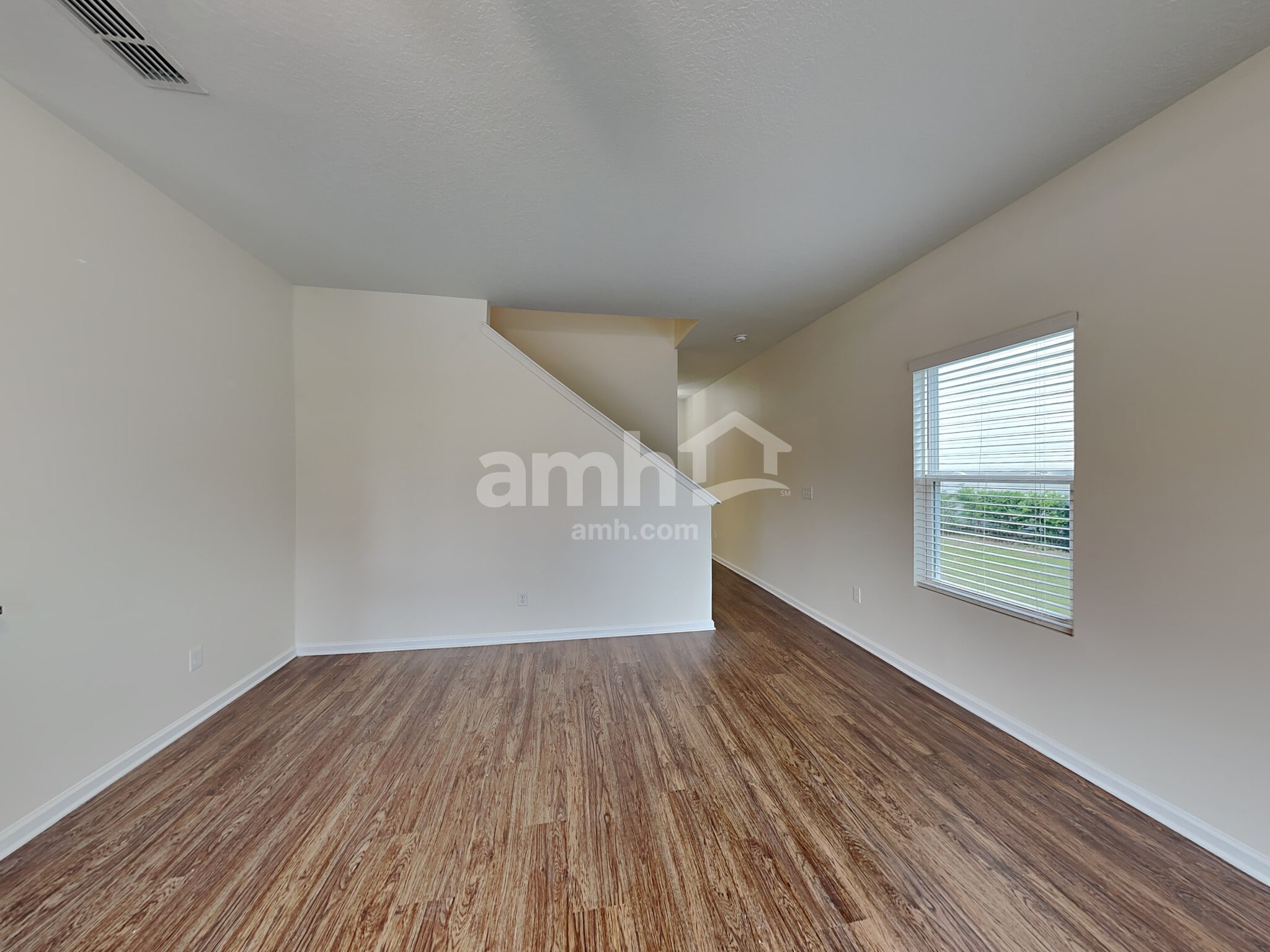 Building Photo - 171 E Jayce Way