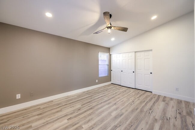 Building Photo - 3227 Velvet Rose St