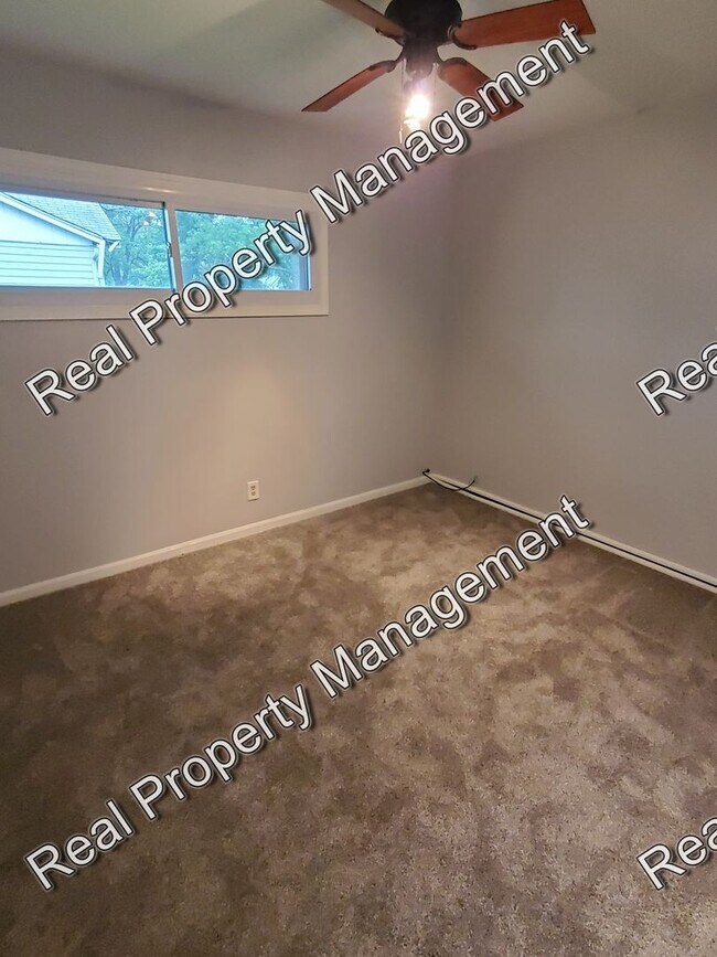 Building Photo - 3 Bedroom South Hammond Ranch