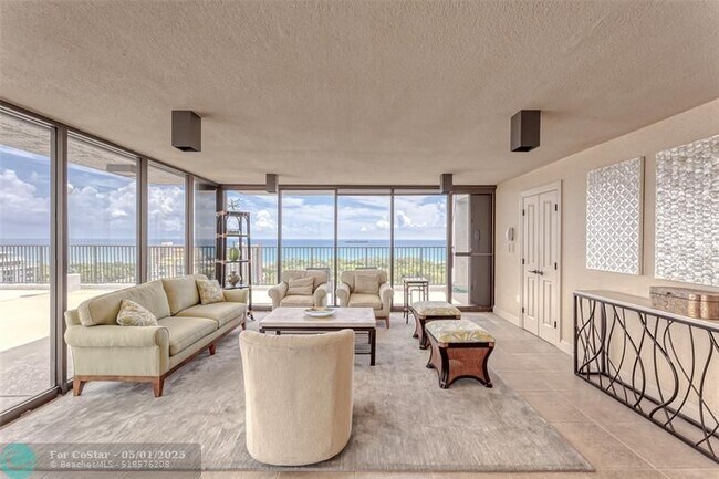 Building Photo - 936 Intracoastal Dr