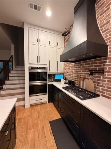 Building Photo - 2513 Childs St