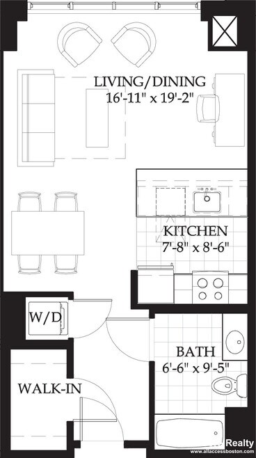 Building Photo - 4 Emerson Pl