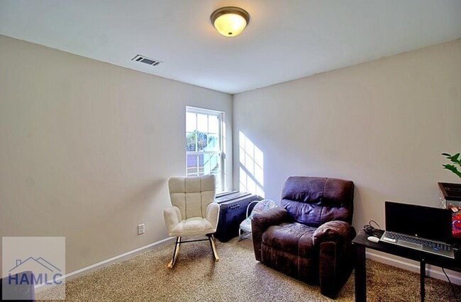 Building Photo - 980 Turpentine Trl