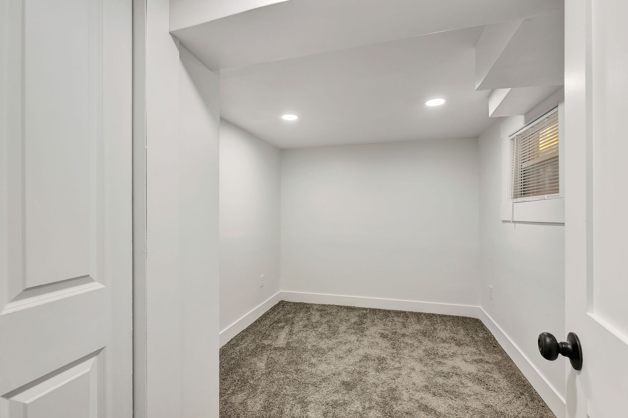 Building Photo - 2231 Flora St