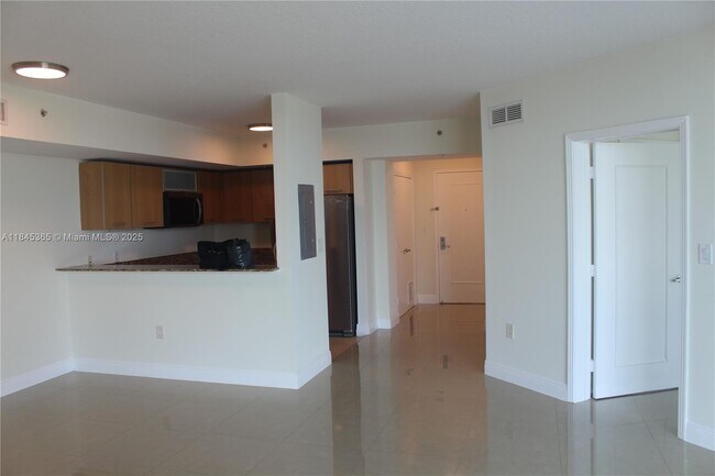 Building Photo - 9055 SW 73rd Ct
