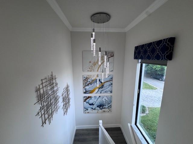 Building Photo - 7289 Stella Ln