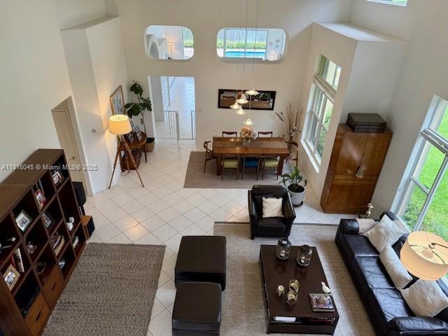 Building Photo - 2454 Bay Isle Ct