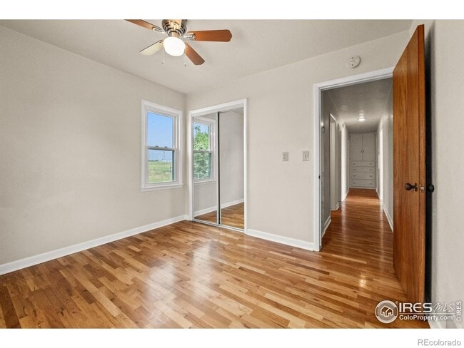 Building Photo - Akron Home For Rent $2,000/month or For Sa...