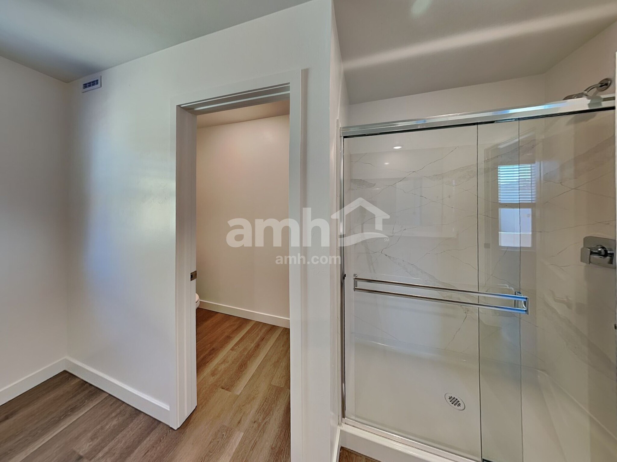 Building Photo - 7340 S Avenida Obelo