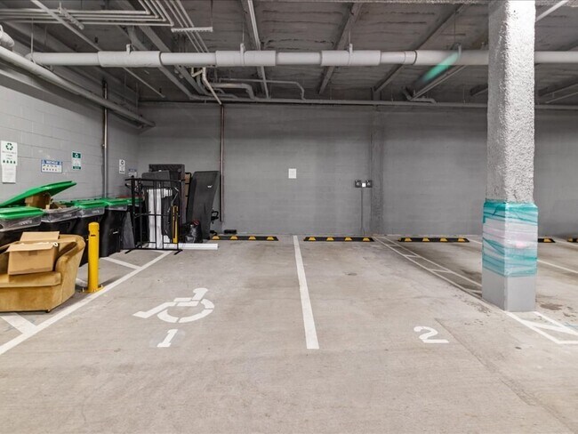 Building Photo - 50 Hichborn St