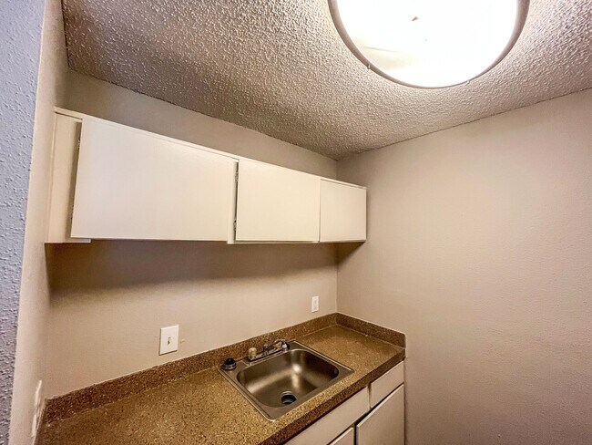 Floorplan - Landings At Northpoint