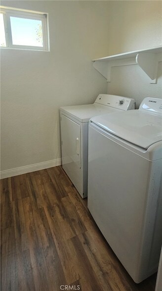 Building Photo - 41410 Juniper St