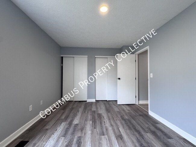 Building Photo - 4087 Greenery Dr