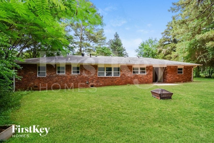 Building Photo - 629 Bounty Dr