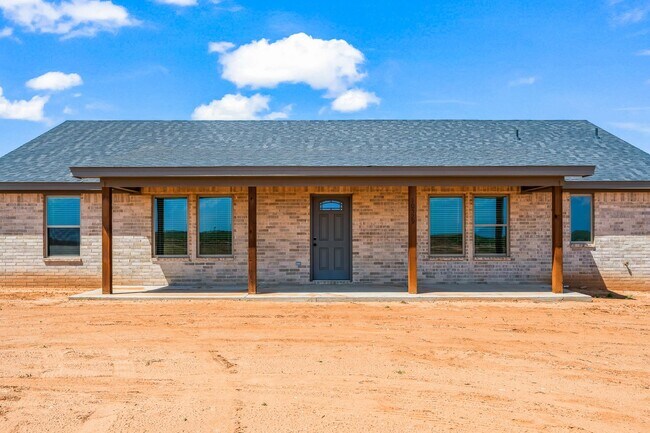 Building Photo - 10529 East C R 7400