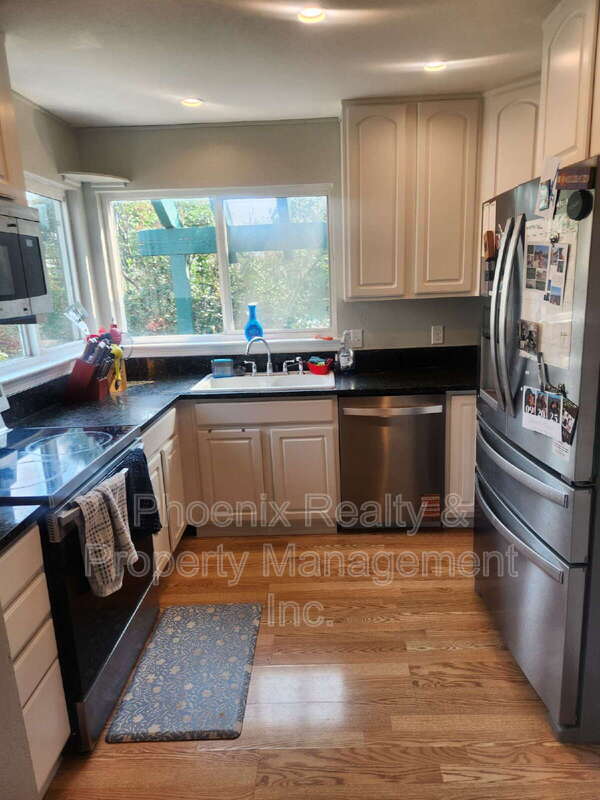 Building Photo - 9274 W 98th Way