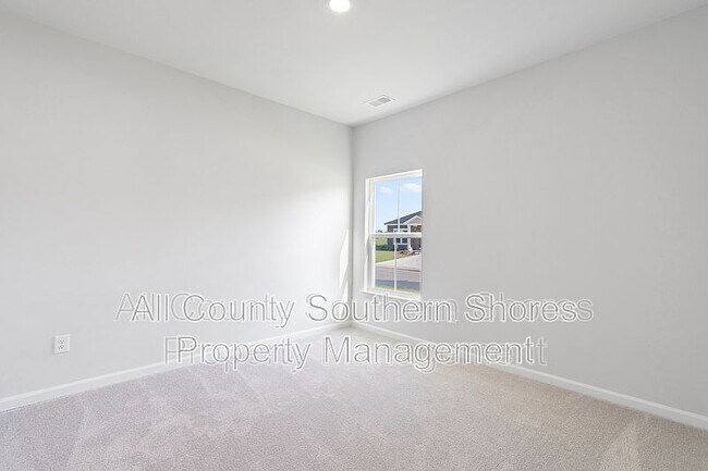 Building Photo - 343 Empyrean Cir