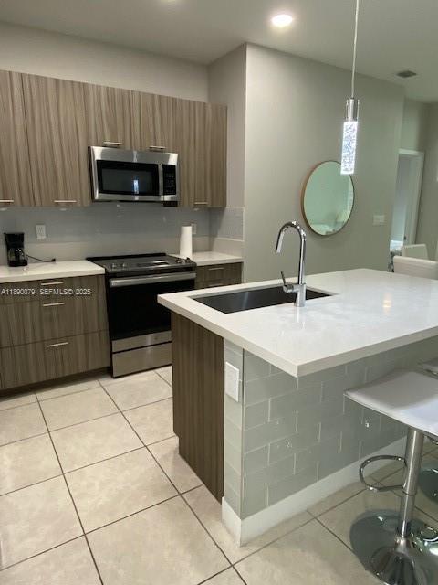 Building Photo - 8363 NW 41st St