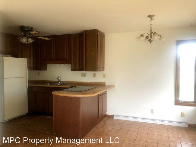 Building Photo - 1 br, 1 bath House - 4507 5th Avenue