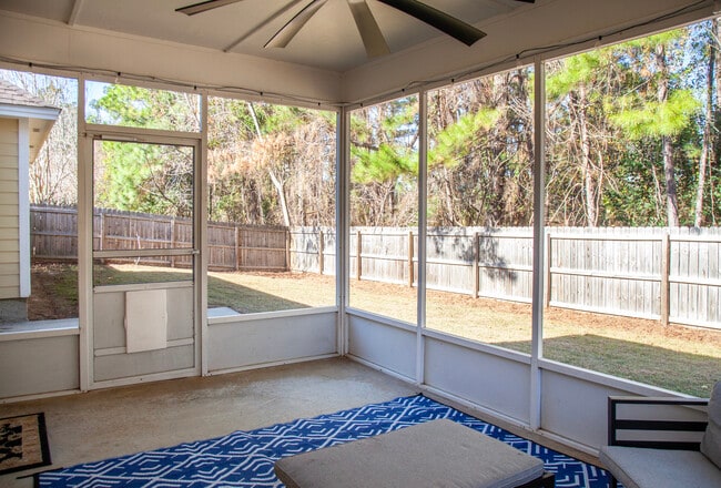 Building Photo - 4119 Whithorn Way