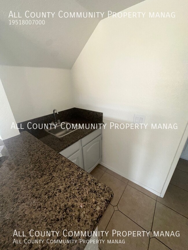 Building Photo - 24459 Brown Dove Cir