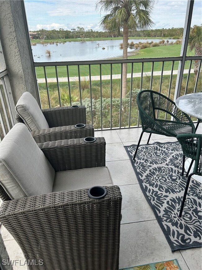 Building Photo - 4130 Bayhead Dr