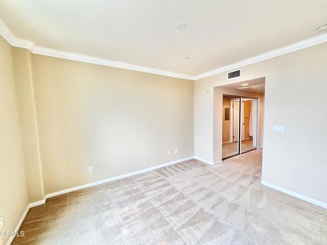 Building Photo - 4214 Tradewinds Dr