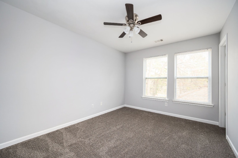 Building Photo - 1026 Sims Ave NW