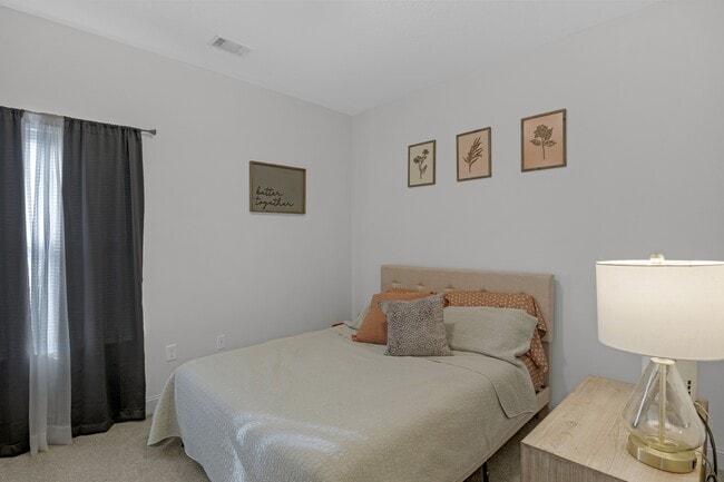 Building Photo - 107 Nobles Dr NE