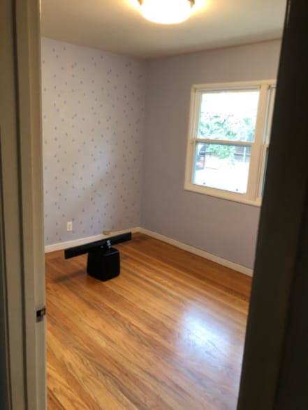 Building Photo - 128 Maurer Way