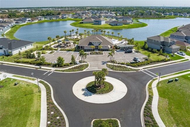 Building Photo - 10468 Wet Marsh Cv