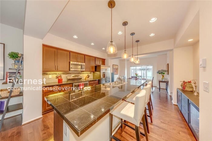 Building Photo - 10394 157th Pl NE