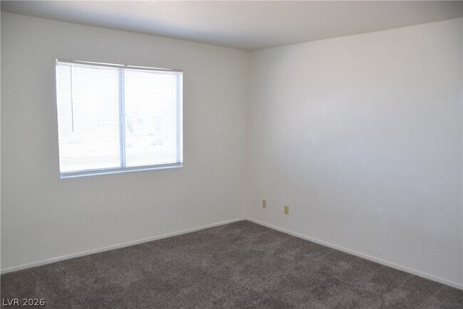 Building Photo - 1360 Pacific Terrace Dr