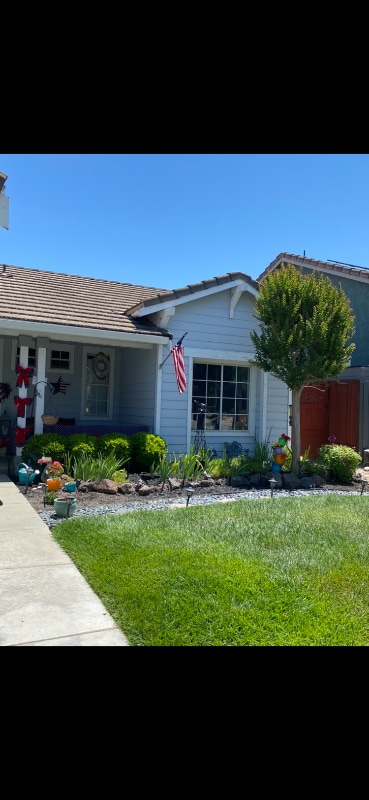 Building Photo - 9100 Loganberry Dr