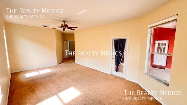 Building Photo - 7823 Fernleaf Dr