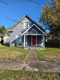 Building Photo - STATUS: -PENDING APPLICATION-  | R13A | $1495