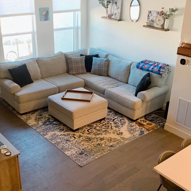 Building Photo - 3B/3.5B Downtown Superior Townhome - Built 2019!-Available June 2