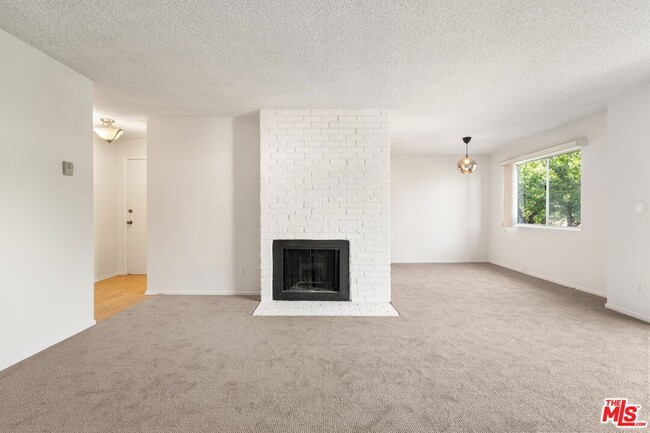 Building Photo - 1457 Butler Ave