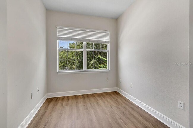 Building Photo - 1315 Eastern Pecan Pl