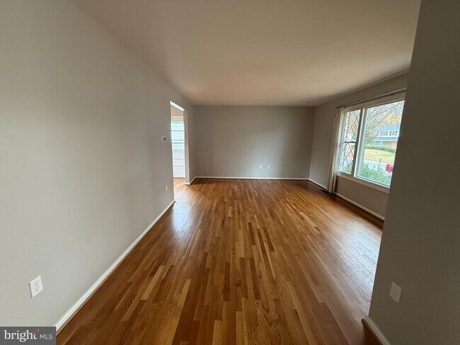 Building Photo - 314 Ridgely St