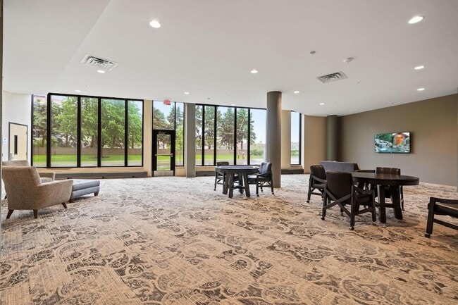 Building Photo - 1240 S 2nd St