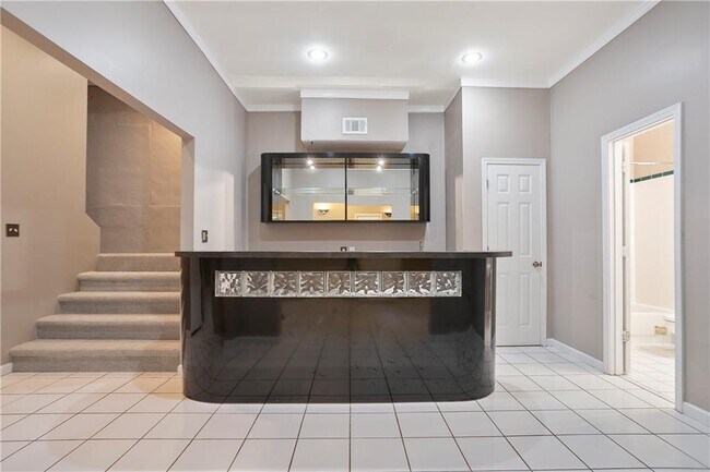 Building Photo - 5465 Derby Chase Ct