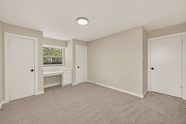 Building Photo - 22110 Provincial Blvd