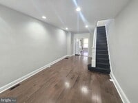 Building Photo - 402 N Curley St