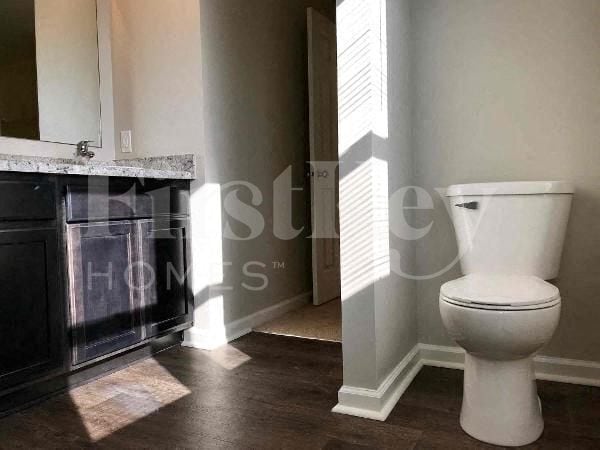 Building Photo - 8128 Wildwood Farms Dr