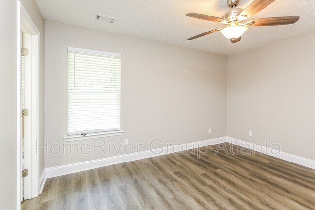 Building Photo - 5087 Limerick Ln