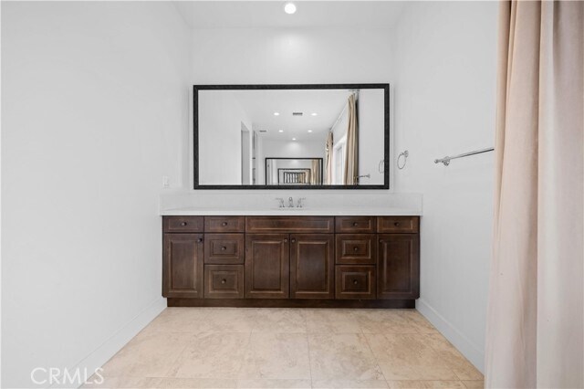 Building Photo - 53 Eider Run