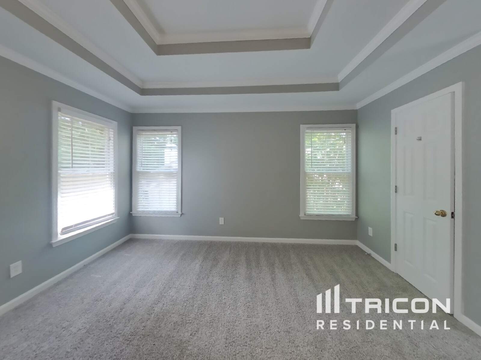 Building Photo - 1315 Bridle Path Dr